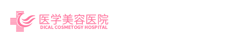 亿万先生mr·(中国区)官方网站